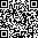 微信扫码收藏医生