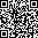 微信扫码收藏医生