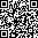 微信扫码收藏医生