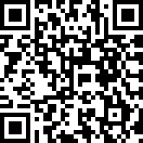 微信扫码收藏医生