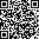 微信扫码收藏医生
