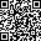 微信扫码收藏医生