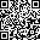 微信扫码收藏医生