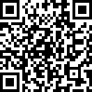 微信扫码收藏医生