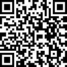 微信扫码收藏医生