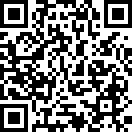 微信扫码收藏医生