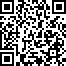 微信扫码收藏医生