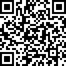 微信扫码收藏医生