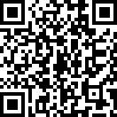 微信扫码收藏医生