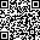 微信扫码收藏医生