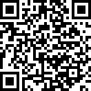 微信扫码收藏医生