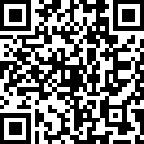 微信扫码收藏医生