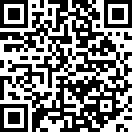 微信扫码收藏医生