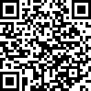 微信扫码收藏医生