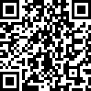 微信扫码收藏医生