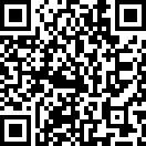 微信扫码收藏医生