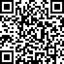 微信扫码收藏医生