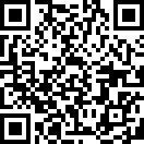 微信扫码收藏医生