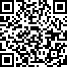 微信扫码收藏医生