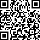 微信扫码收藏医生