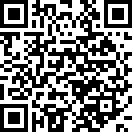 微信扫码收藏医生