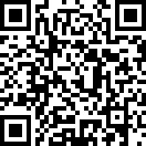 微信扫码收藏医生