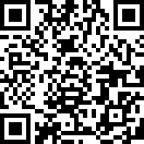 微信扫码收藏医生