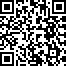 微信扫码收藏医生