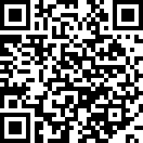 微信扫码收藏医生