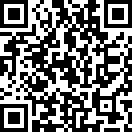 微信扫码收藏医生