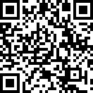 微信扫码收藏医生