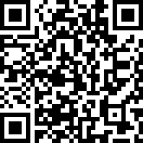 微信扫码收藏医生