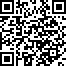 微信扫码收藏医生