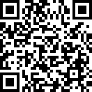 微信扫码收藏医生