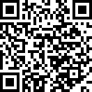 微信扫码收藏医生