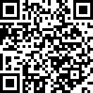 微信扫码收藏医生