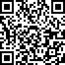 微信扫码收藏医生