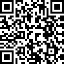 微信扫码收藏医生