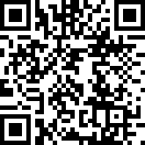 微信扫码收藏医生