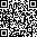 微信扫码收藏医生