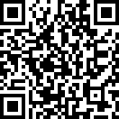 微信扫码收藏医生