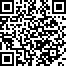 微信扫码收藏医生