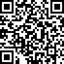 微信扫码收藏医生