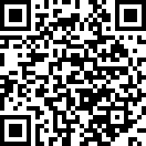 微信扫码收藏医生