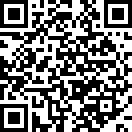 微信扫码收藏医生