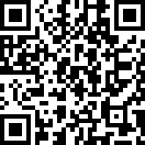 微信扫码收藏医生