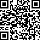 微信扫码收藏医生