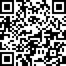 微信扫码收藏医生