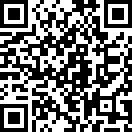 微信扫码收藏医生