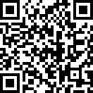 微信扫码收藏医生